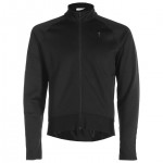 Radtrikot SPECIALIZED Trikotjacke RBX Expert schwarz