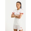 Schweiz Auswärts Replica Damen Fussballtrikot kaufen günstig