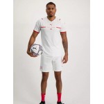 Schweiz Auswärts Replica Herren Fussballtrikot Rabatt Bern